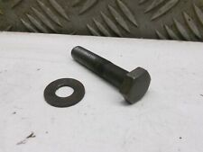 Moteur honda g30 d'occasion  Cosne-Cours-sur-Loire