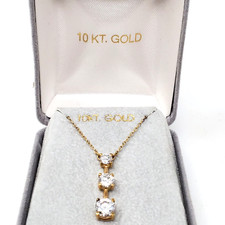10k gold plated for sale  Valley