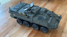 M1126 stryker icv for sale  Grand Rapids