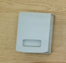 Lucas rechargeable lithium for sale  ABERTILLERY