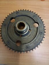 Indian 741 741b for sale  COULSDON