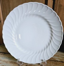 Richard ginori porcellana usato  Varese