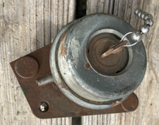 vacuum actuator for sale vacuum actuator for sale Bel Air