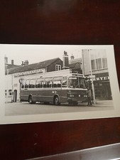 Pmt bus wut for sale  NEWQUAY