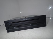 Audi 2010 multimedia for sale Audi 2010 multimedia for sale  GLOUCESTER