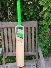 2008 puma balistic for sale  SOUTHAMPTON