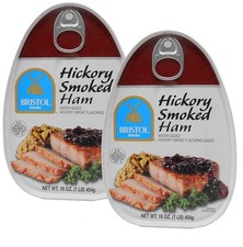 Pack bristol hickory for sale  Cedar Lake