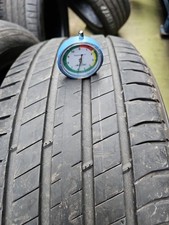 235 michelin latitude for sale  ENFIELD