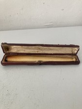 Old cigarette holder for sale  CHATHAM