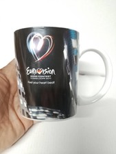 Kaffeetasse becher haferl gebraucht kaufen Kaffeetasse becher haferl gebraucht kaufen  Euskirchen