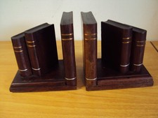 Vintage pair quality for sale  WHITSTABLE