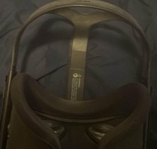 Oculus quest 64gb for sale  Hanford