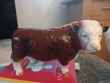 Staffordshire pottery neslon for sale  CANNOCK