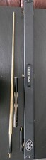Baize master maple for sale  BRIGHTON