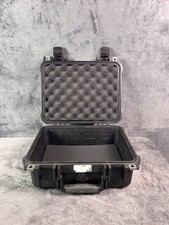 Pelican 1400 hard for sale  Utica