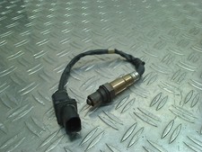 Sonde lambda peugeot d'occasion  Lexy