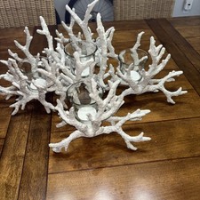 Pottery barn wrought for sale  Valencia