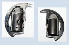 Antik ersatzteil nähmaschine gebraucht kaufen Antik ersatzteil nähmaschine gebraucht kaufen  Löbau