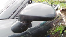 2005 honda s2000 for sale  DEWSBURY