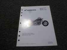 2002 honda model for sale  Dubuque