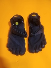 Vibram fivefingers spyridon usato  Spedire a Italy