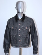 French vintage 1980s d'occasion  France