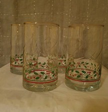 Vtg 1984 set for sale  Puyallup