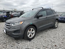 Fuel tank awd for sale  Cape Girardeau