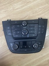 Vauxhall insignia 2008 for sale  MANSFIELD
