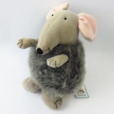Vintage jellycat large for sale  YORK
