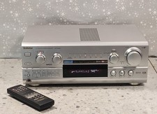 technics sa tx30 for sale technics sa tx30 for sale CORSHAM