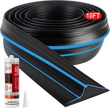 Jin bao 10ft for sale  Plainwell