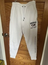 Tracksuit bottoms womens for sale  BRISTOL