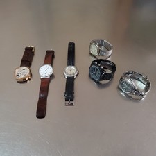 Men watch lot for sale  Pompano Beach