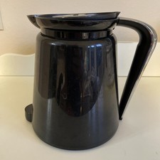 Kuerig black carafe for sale  Pensacola