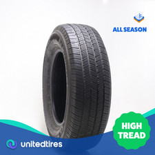 michelin 70r18 255 tire for sale  Chicago