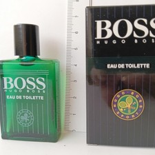 hugo boss profumo usato hugo boss profumo usato Italia