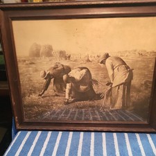 art works framed for sale  Victor
