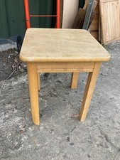 Small light brown for sale Small light brown for sale  COLCHESTER