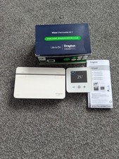Drayton wiser smart for sale  BRISTOL