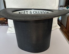 Moet chandon vintage for sale Moet chandon vintage for sale  WHITSTABLE