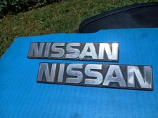 Nissan d21 hardbody for sale  Fort Lauderdale