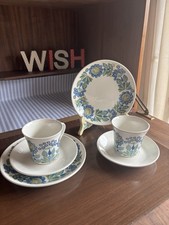 Figgjo flint turi for sale  EDINBURGH