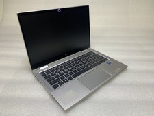 Elitebook x360 830 d'occasion  Expédié en Belgium
