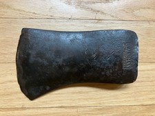 logging axe for sale logging axe for sale Gerry