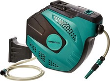 Amazon basics auto for sale  ROTHERHAM