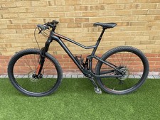 Scott spark 960 for sale  SITTINGBOURNE
