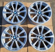 Bmw 3er f34 gebraucht kaufen  Lübeck