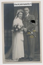 1400 foto wk2 gebraucht kaufen  Sinsheim