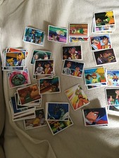 Beyblade sticker 83 gebraucht kaufen  Schwedt/Oder
